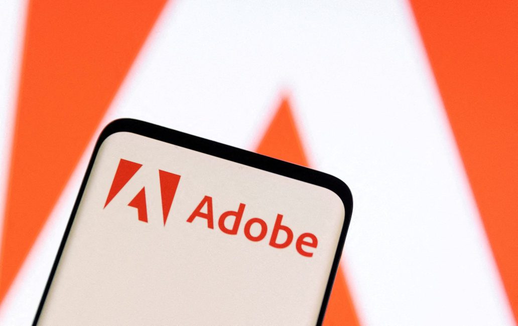 US sues Adobe for hiding fees, creating ‘cancellation hurdles’