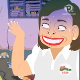 [EDITORIAL] Post-Sara Duterte resignation: Ang trahedya at ang pag-asa sa edukasyon