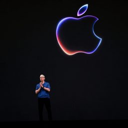 To pay for OpenAI integration, Apple offers exposure – Bloomberg