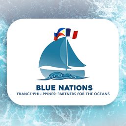 French embassy giving grants to youth organizations for oceans conservation 