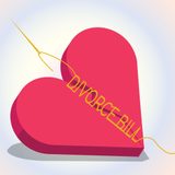 [OPINION] Love wins – a lawyer’s take on the House divorce bill