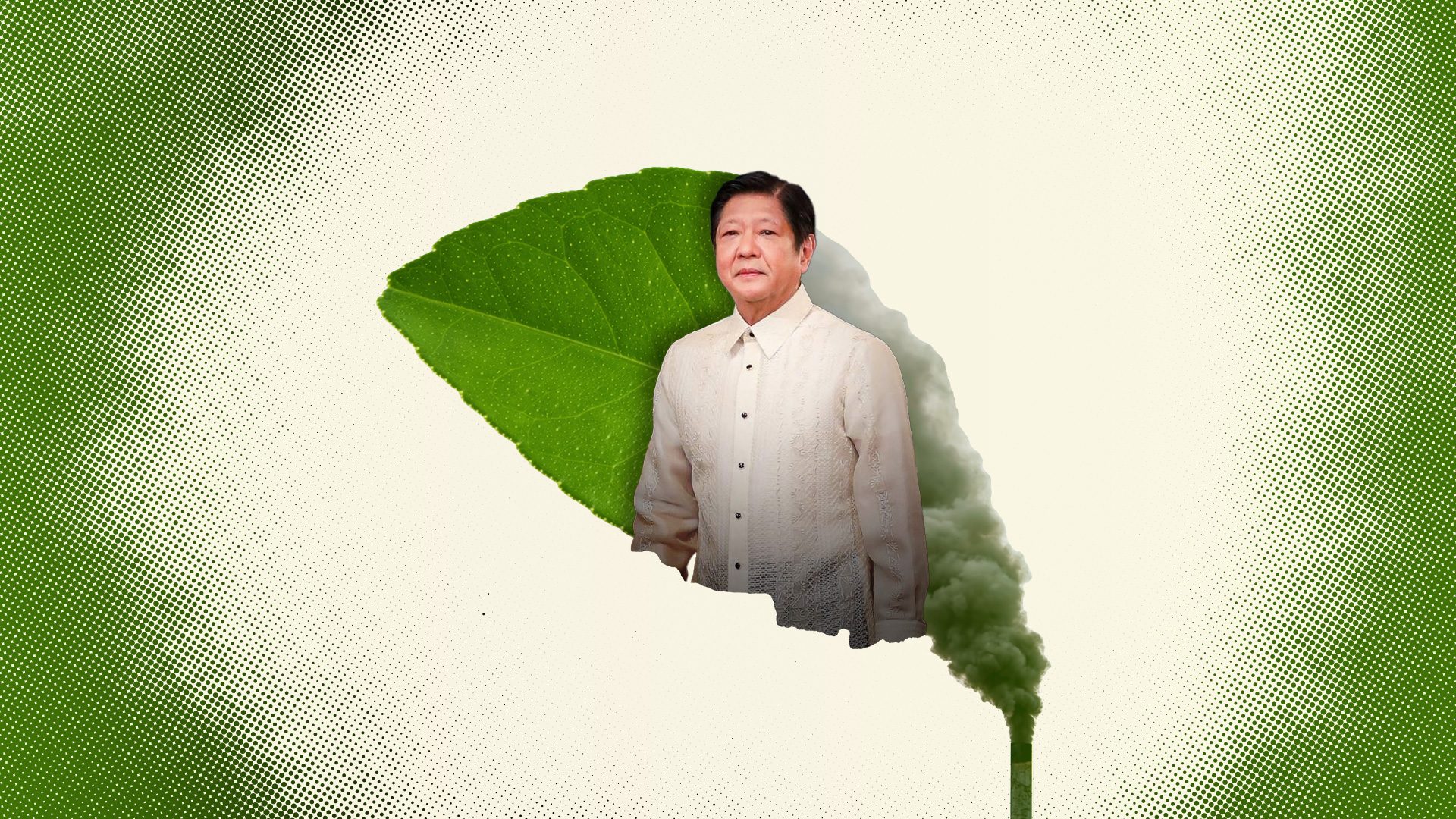 [OPINION] Grading Marcos admin’s performance on the climate agenda