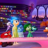 ‘Inside Out 2’ review: Pixar recontextualizes puberty
