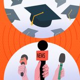 [OPINION] You don’t always need a journalism degree to be a journalist 