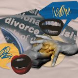[Judgment Call] That messy conversation about divorce