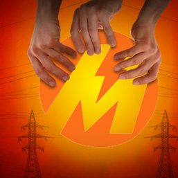 [Vantage Point] Lawmakers push for Meralco’s early franchise renewal
