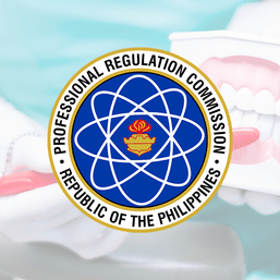 RESULTS: May 2024 Dental Hygienists Computer-Based Licensure Examination