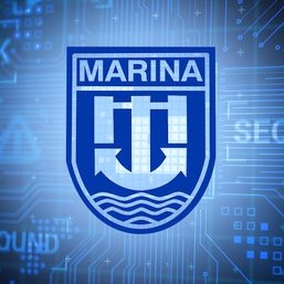 MARINA suffers multiple data breaches of web-based systems