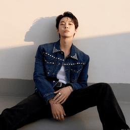 Ticket prices, seat plan: NCT 127 Doyoung’s ‘Dear Youth’ in Manila 
