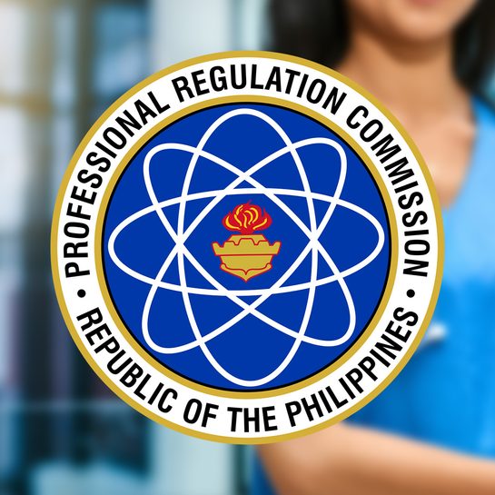 RESULTS: June 2024 Philippine Nurses Special Professional Licensure Examination