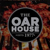 [Uncle Bob] No whores at the Oarhouse