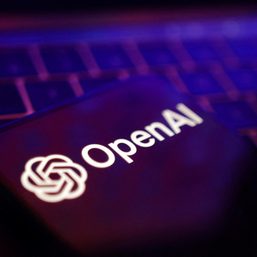 GPT-4o launched with rushed safety tests, OpenAI employees say – report