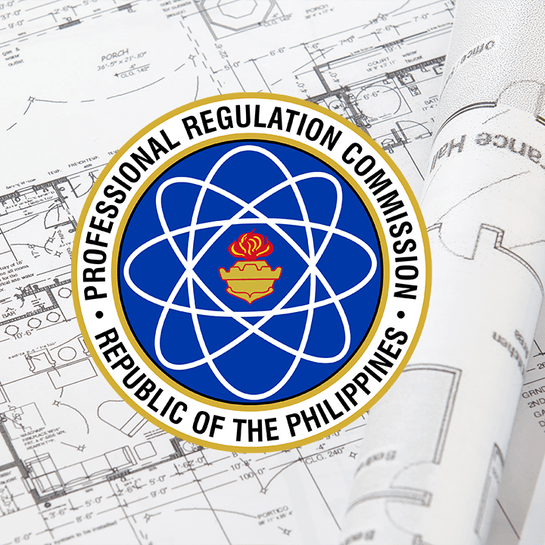 RESULTS: June 2024 Special Professional Licensure Examination for Architects