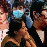 4 underseen queer Filipino artists to watch out for 