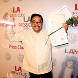 Rappler columnist Ruben Nepales bags multiple wins at Southern California Journalism Awards 2024