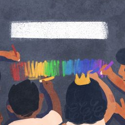 [In This Economy] Why the SOGIE equality bill is a step toward a more just Philippines