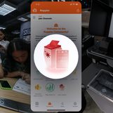 Comelec, Rappler launch Voter Hotline chat room for 2025 Philippine elections