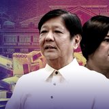 SALN TRACKER: Marcos, Sara Duterte, and the Cabinet