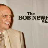 Actor Bob Newhart, famous for deadpan humor, dies at 94