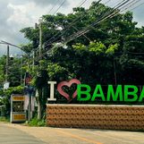 Amid Alice Guo’s mounting controversy, Bamban residents unsure who to trust anymore