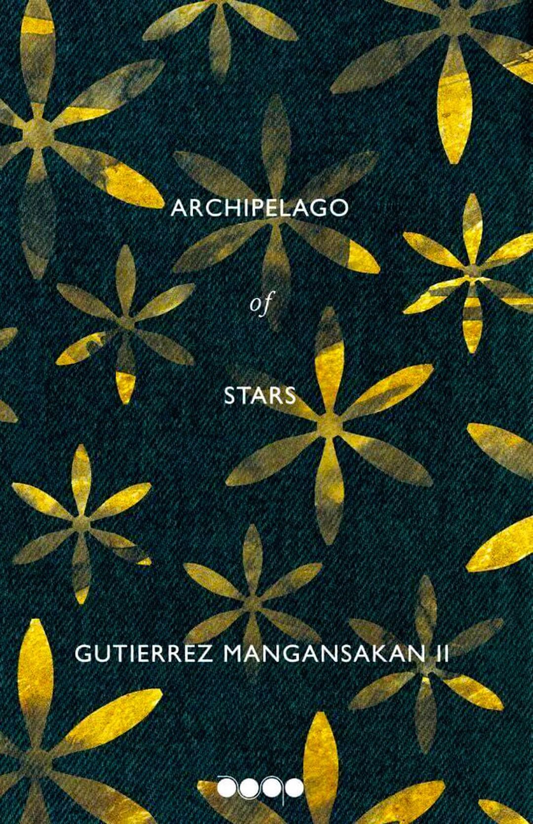 INTERVIEW: Weaving tales out of an archipelago of stars with essayist Teng Mangansakan