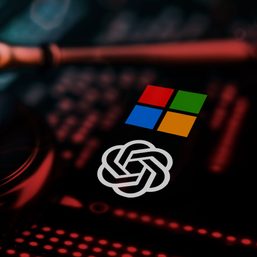 Center for Investigative Reporting sues Microsoft, OpenAI for violating copyright