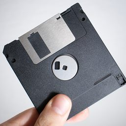 Japan declares victory in effort to end government use of floppy disks