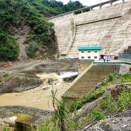Iloilo targets top rice producer status with Marcos inaugurating mega reservoir