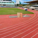Track troubles: Why 11 Palaro athletics records got nullified
