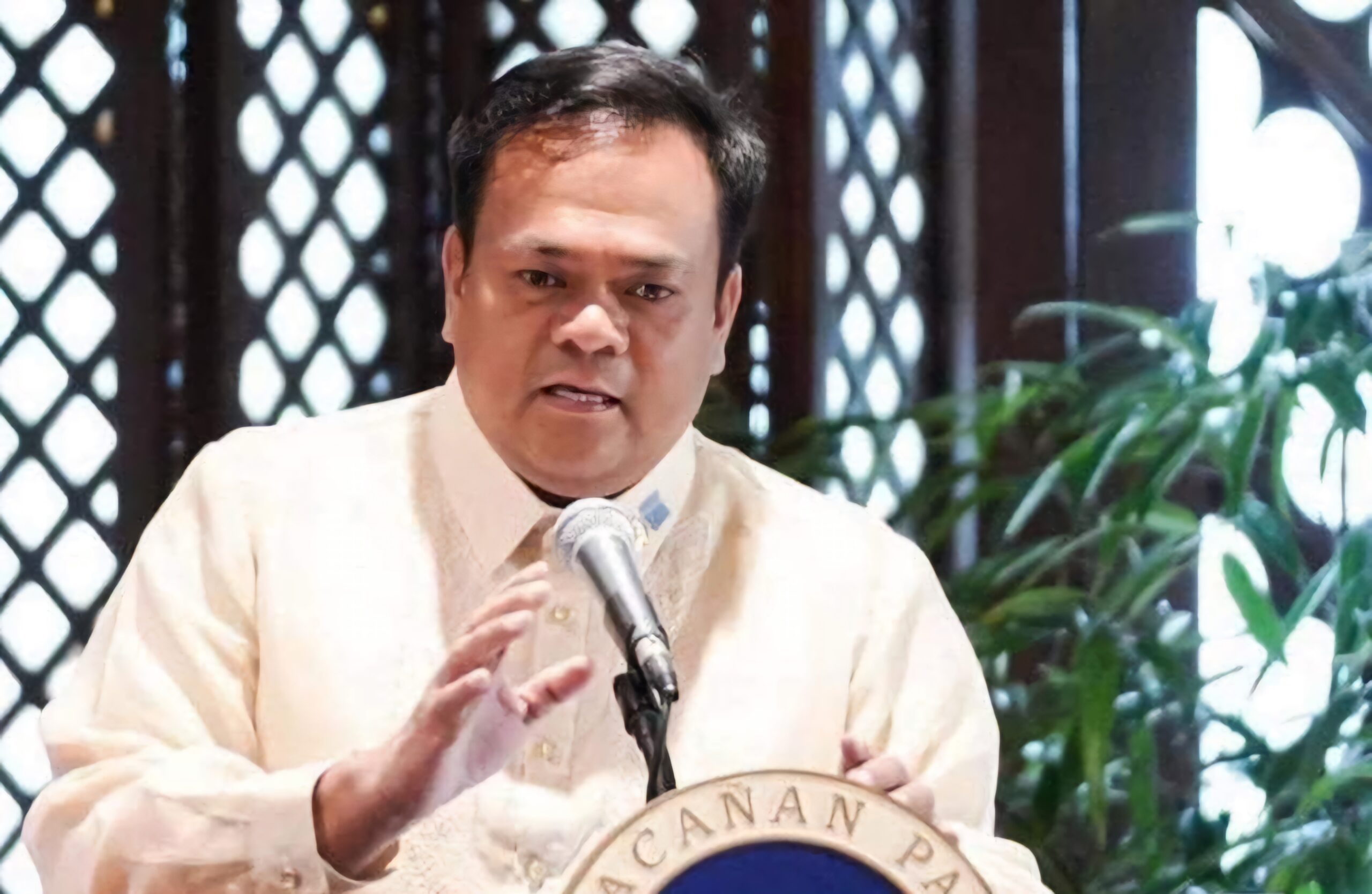 BARMM controversy brews over alleged Malacañang plan to replace Murad in 2025