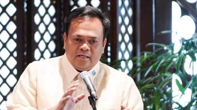 BARMM controversy brews over alleged Malacañang plan to replace Murad in 2025