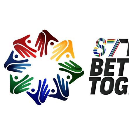 UP unveils UAAP Season 87 logo, theme: ‘Stronger, Better, Together’