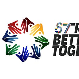 UP unveils UAAP Season 87 logo, theme: ‘Stronger, Better, Together’