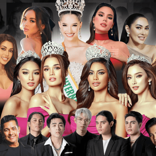 Here’s where you can watch Binibining Pilipinas 2024 coronation night 