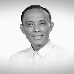 Bohol vice governor dies at 52