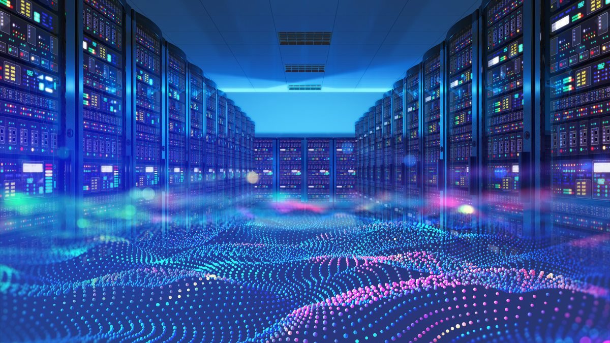 AI will account for 19% of data center power demand by 2028 – Goldman Sachs