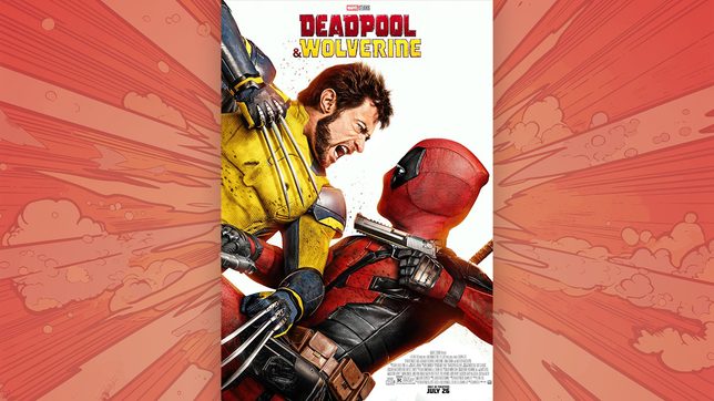 ‘Deadpool & Wolverine’: Breaking 4th walls and multiverses