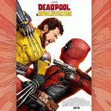‘Deadpool & Wolverine’: Breaking 4th walls and multiverses