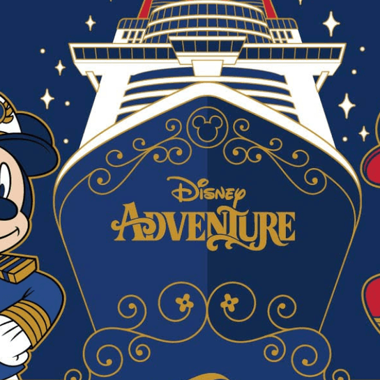 Disney Cruise Line to set sail in Southeast Asia: Here’s what to expect