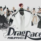 LOOK: Meet the ‘Drag Race Philippines’ season 3 queens