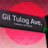 EXCLUSIVE: Puyat family files complaint vs ad agency suspected of doing ‘Gil Tulog’ signs