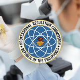 RESULTS: June 2024 Medical Technologists Special Professional Licensure Examination