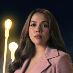 Julia Montes to star in PH adaptation of Japanese series ‘Mother’ 