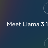 Meta releases ‘world’s most capable openly available’ large language model, Llama 3.1