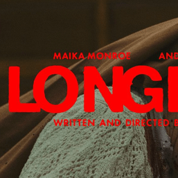 ‘Longlegs’ review: Predictably good, unpredictably scary