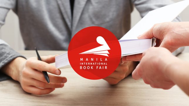 MIBF clarifies book signing policy following criticisms from authors, small publishers