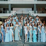 Miss World PH 2024: All the candidates’ photos, videos you want to see