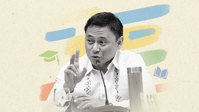 [Be The Good] What should the incoming DepEd secretary prioritize?