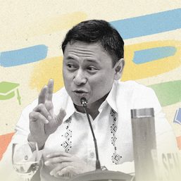 [Be The Good] What should the incoming DepEd secretary prioritize?