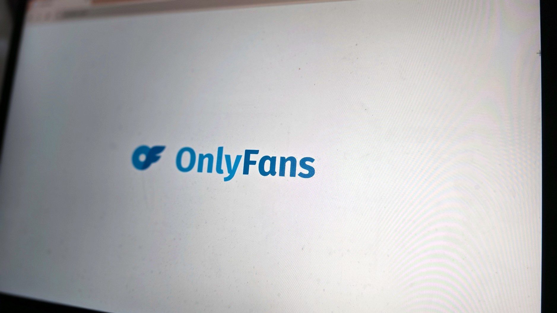 OnlyFans vows it’s a safe space. Predators exploit kids there